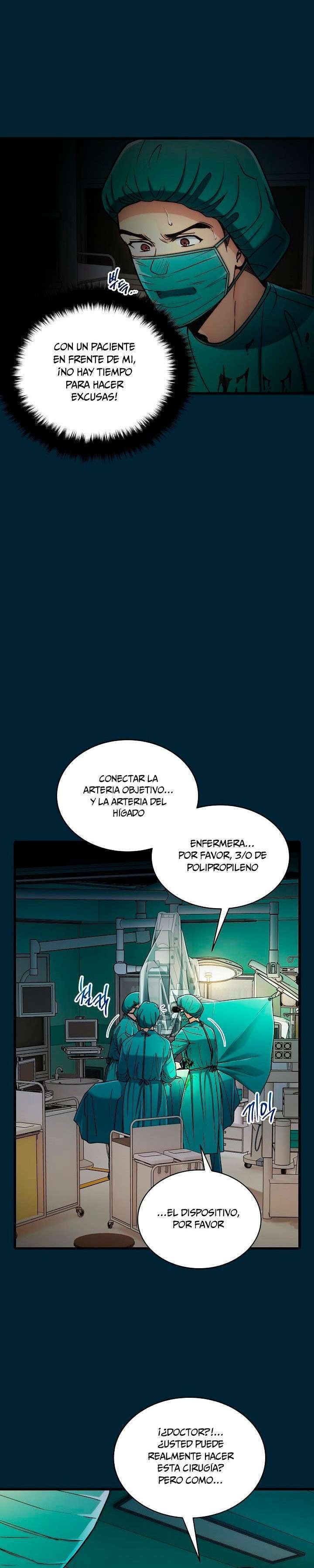Capitulo 51 page 12