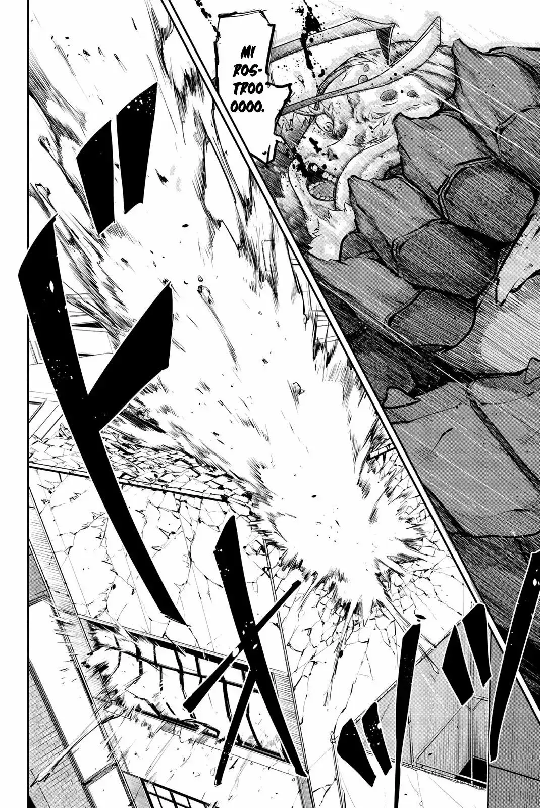 Capitulo 0 page 43
