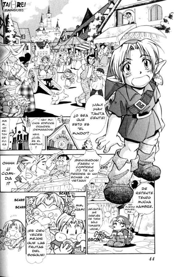 Capitulo 3 page 3