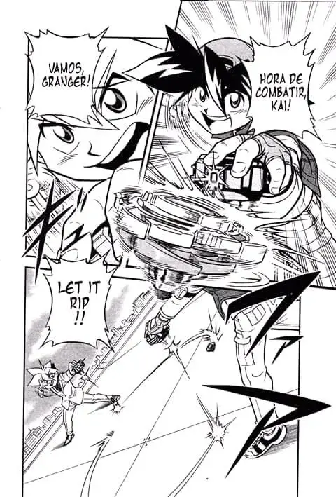 Capitulo 2 page 11