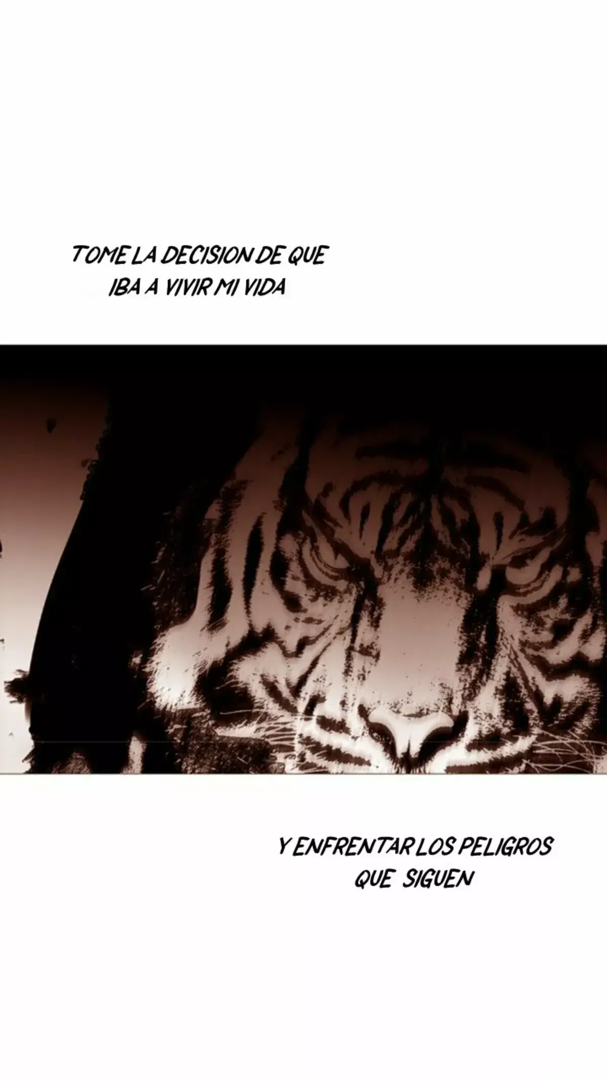 Capitulo 67 page 40