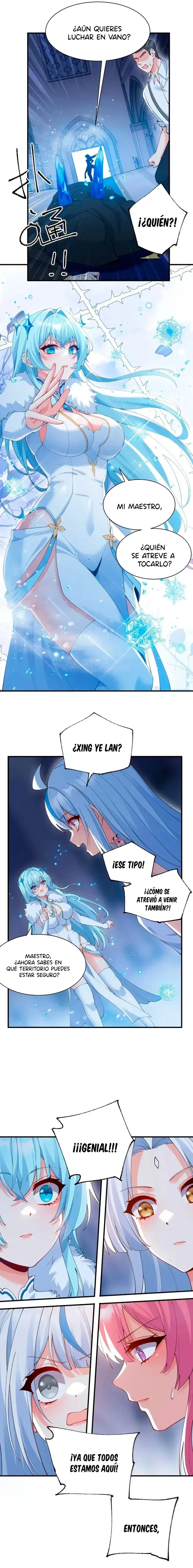 Capitulo 56 page 11