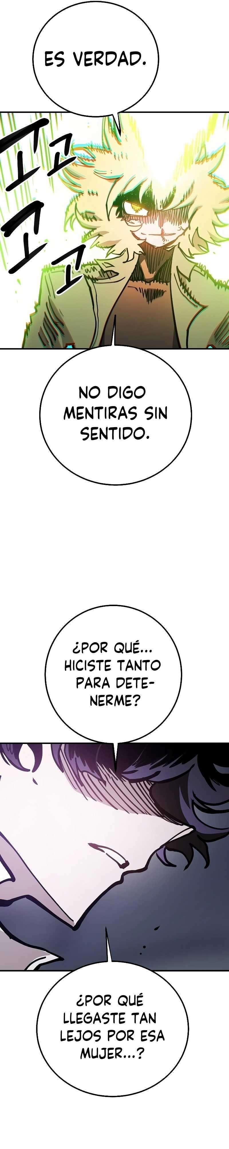Capitulo 215 page 7