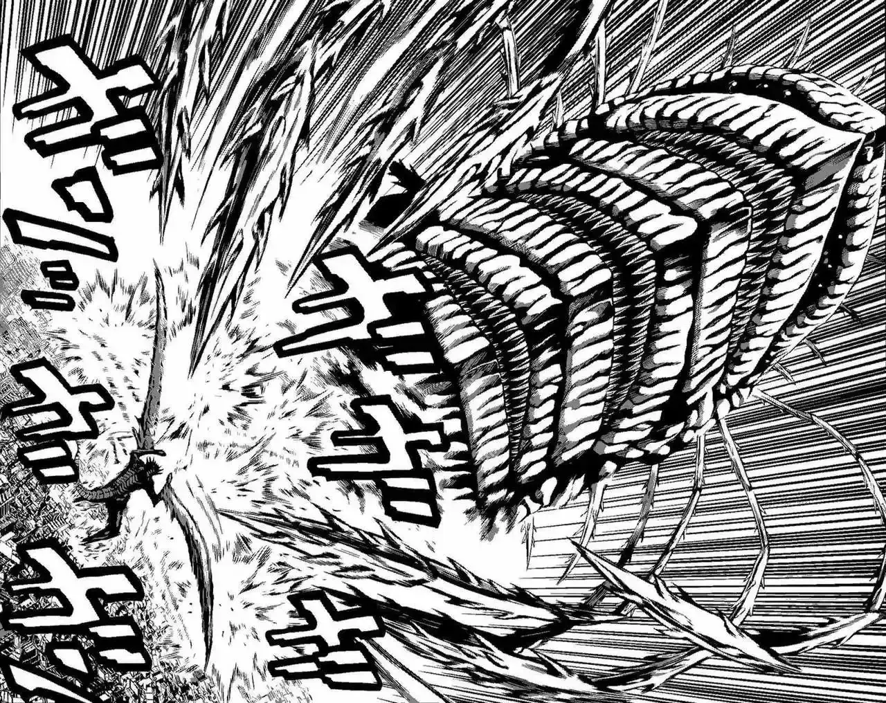 Capitulo 48 page 26