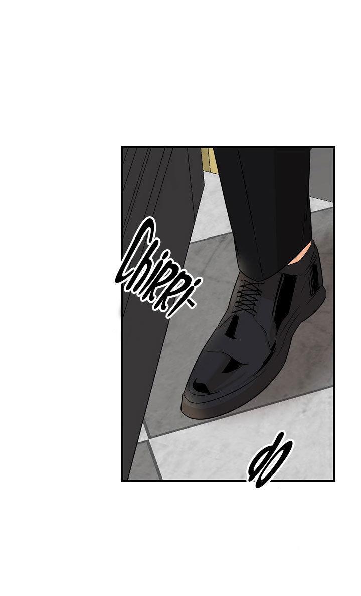 Capitulo 27 page 61
