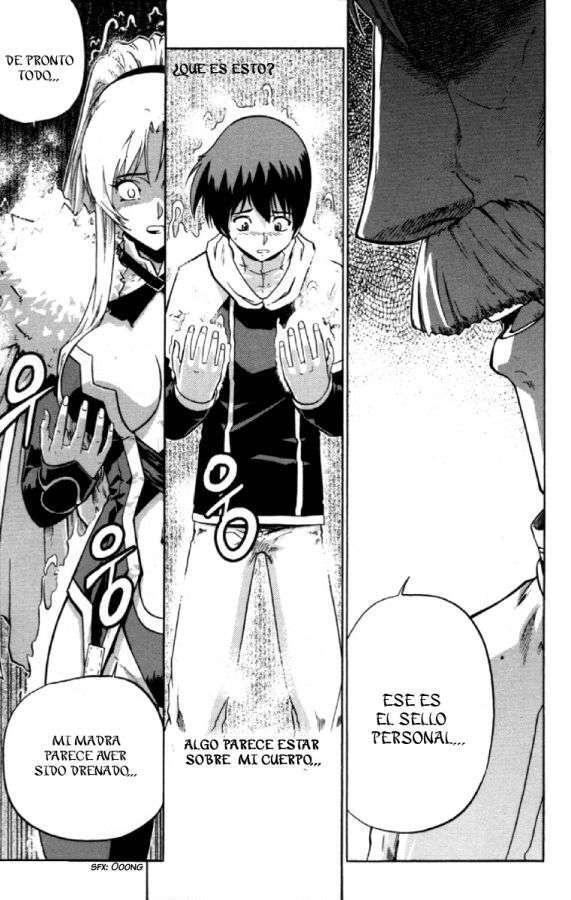 Capitulo 3 page 12
