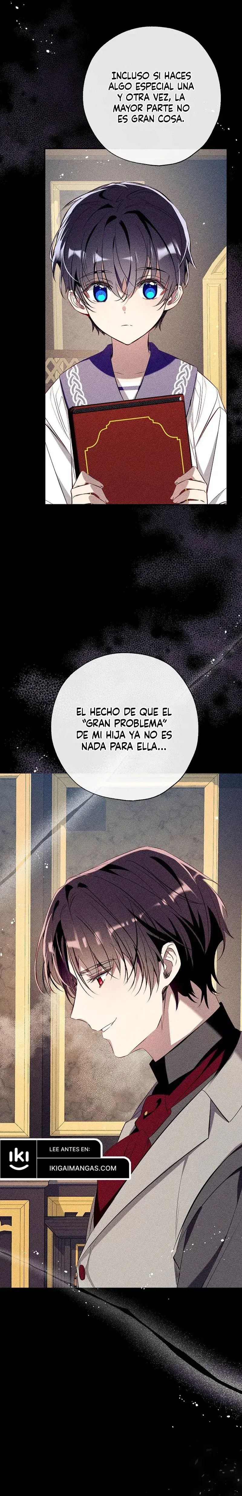 Capitulo 106 page 10
