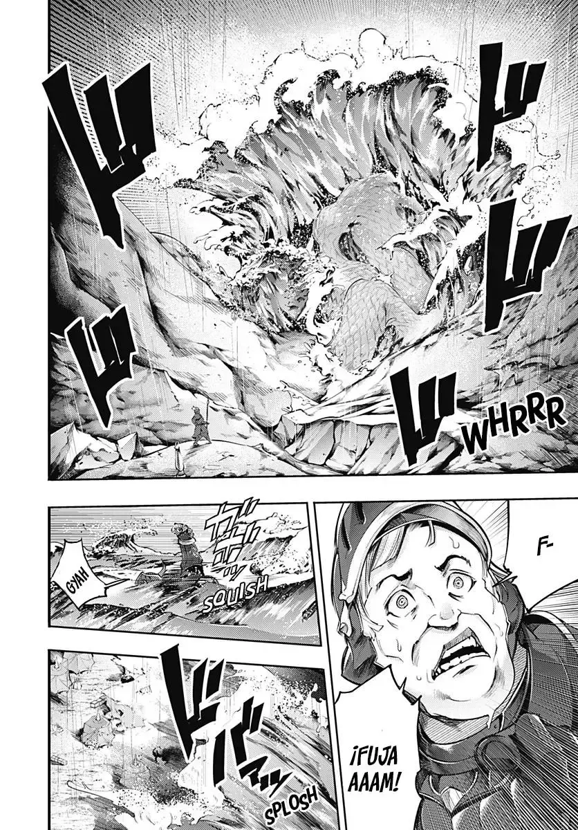 Capitulo 36 page 15