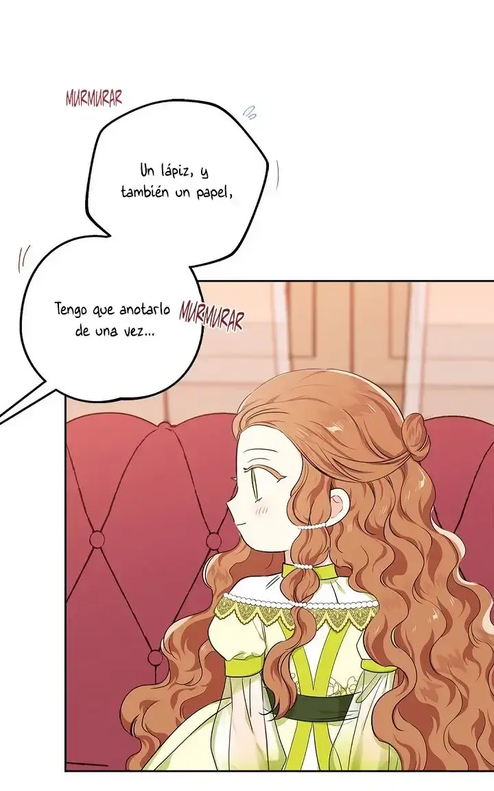 Capitulo 19 page 56