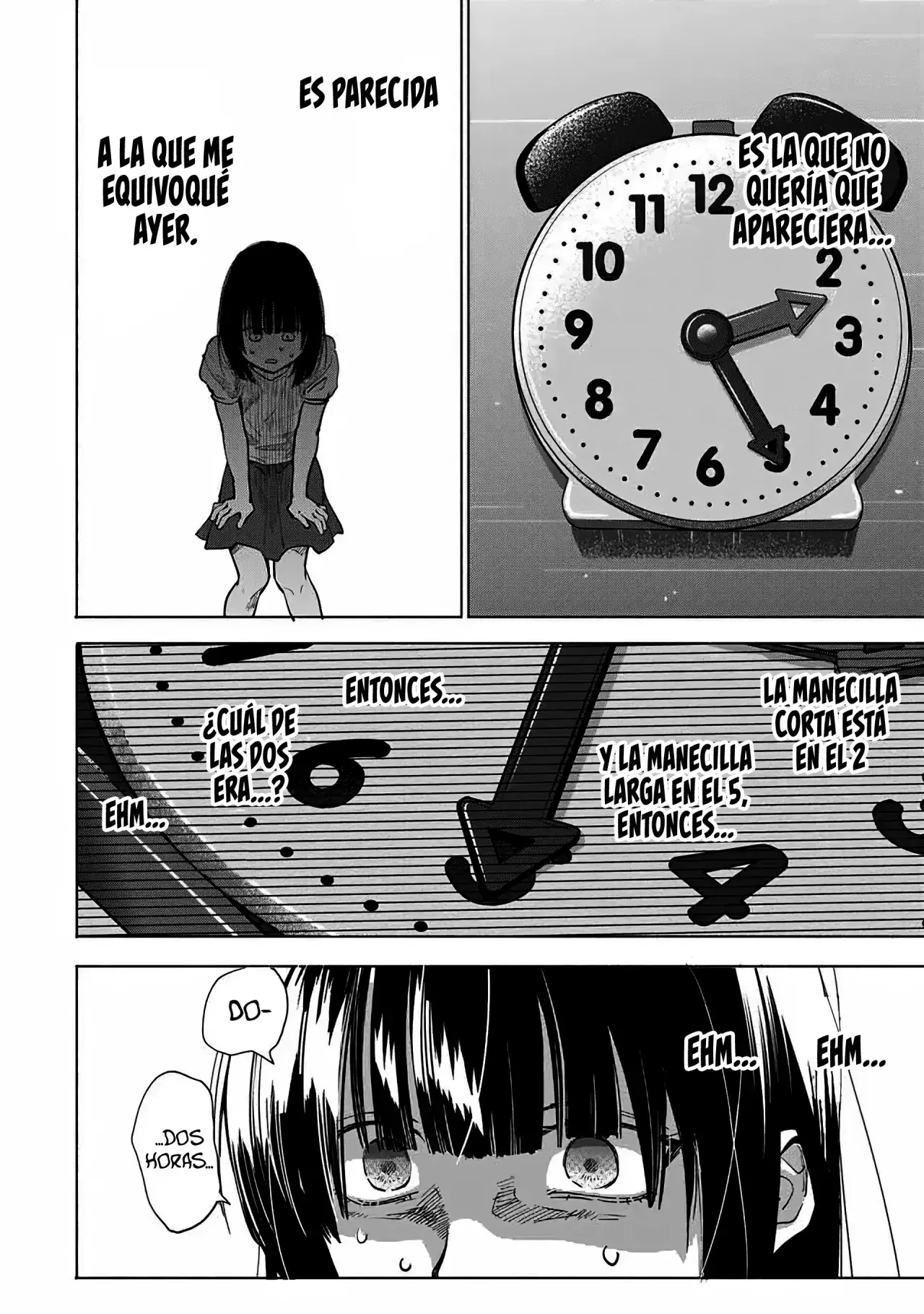 Capitulo 1 page 4