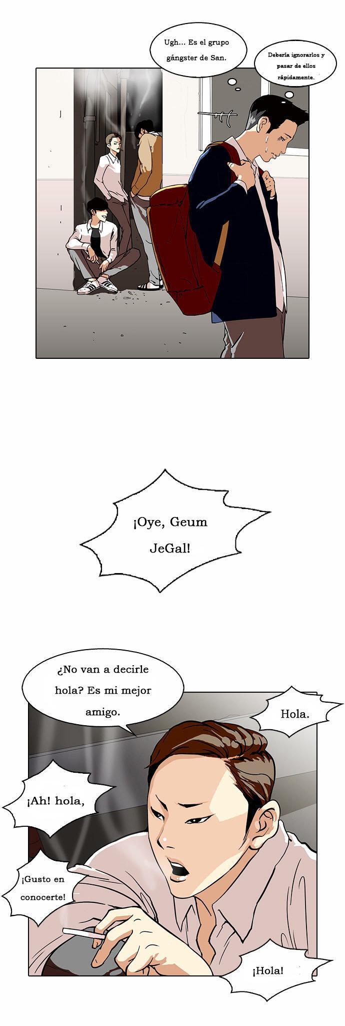 Capitulo 1 page 7