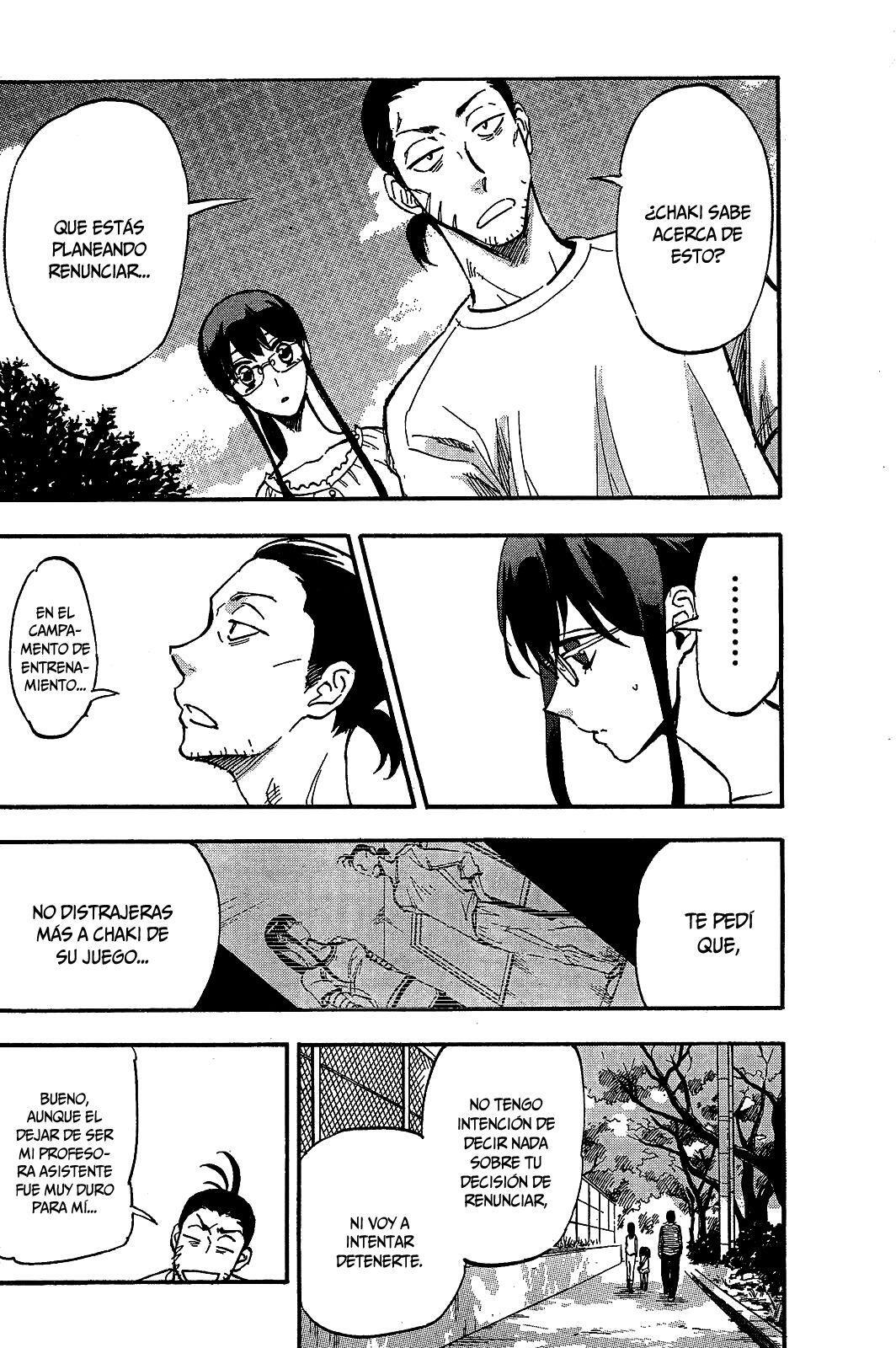Capitulo 21 page 23