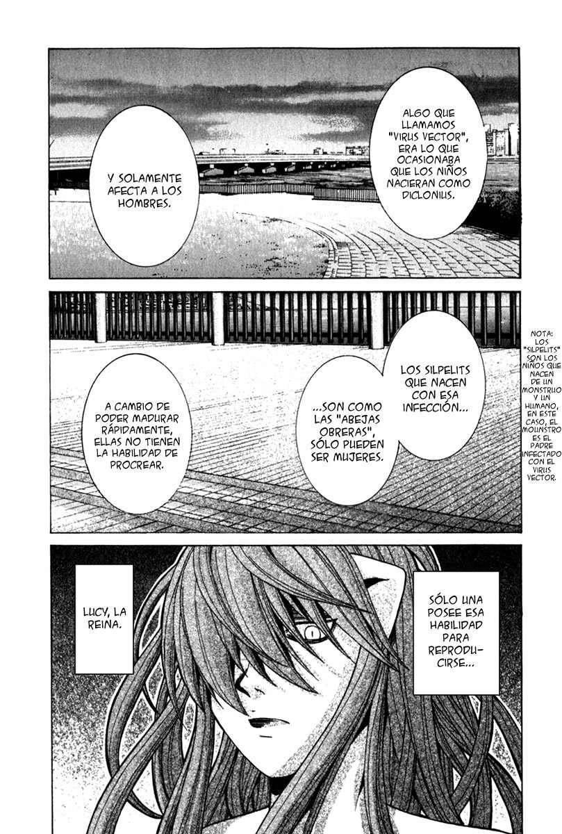 Capitulo 62 page 12
