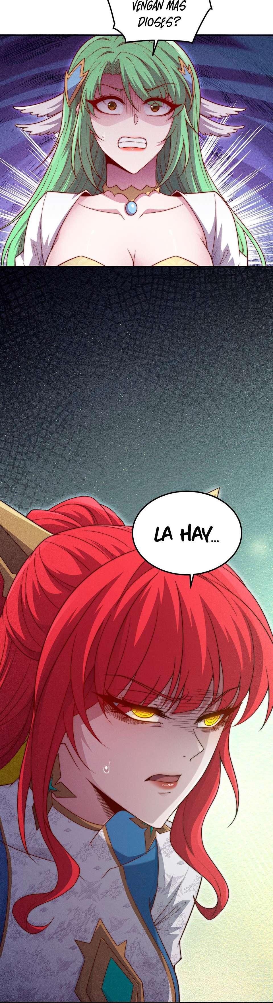 Capitulo 98 page 25