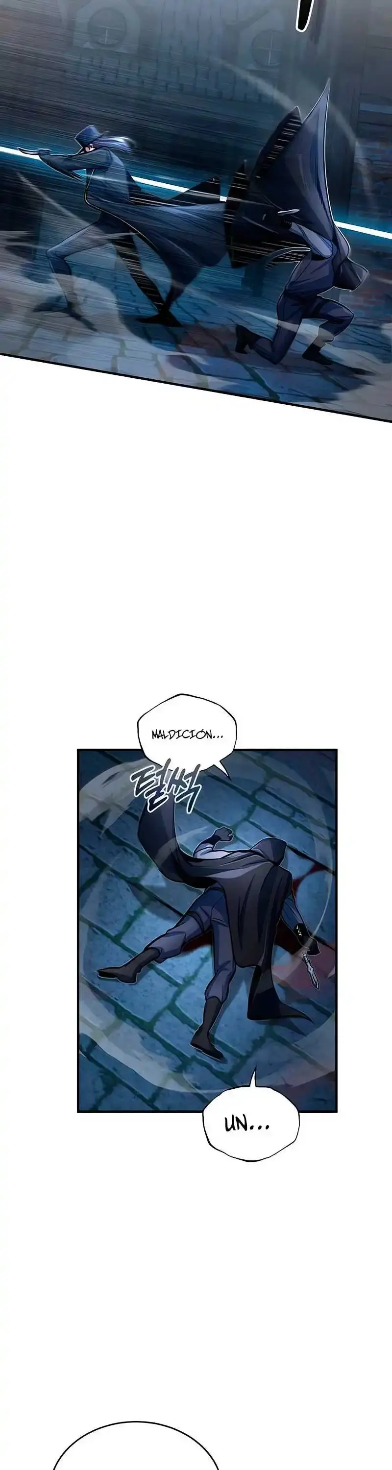 Capitulo 36 page 35