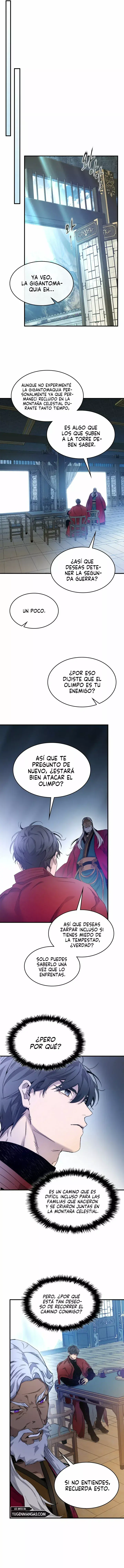 Capitulo 57 page 16