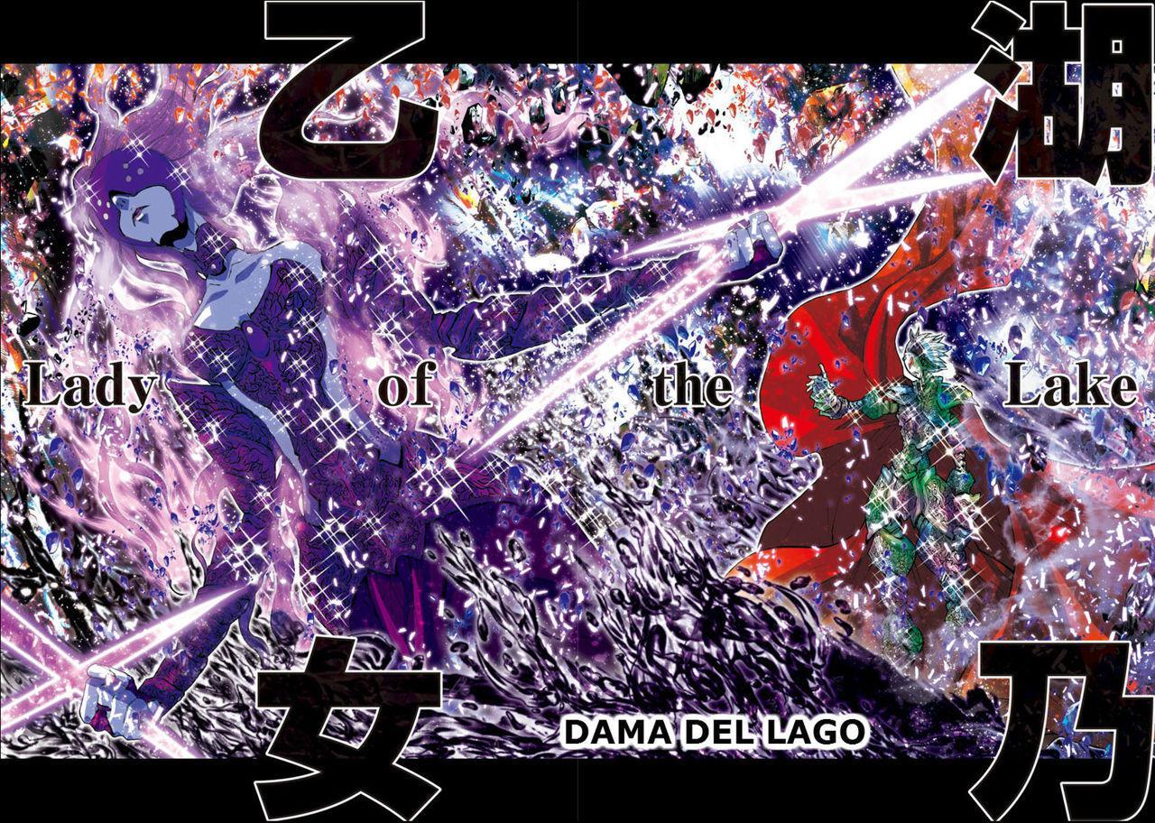Capitulo 27 page 4