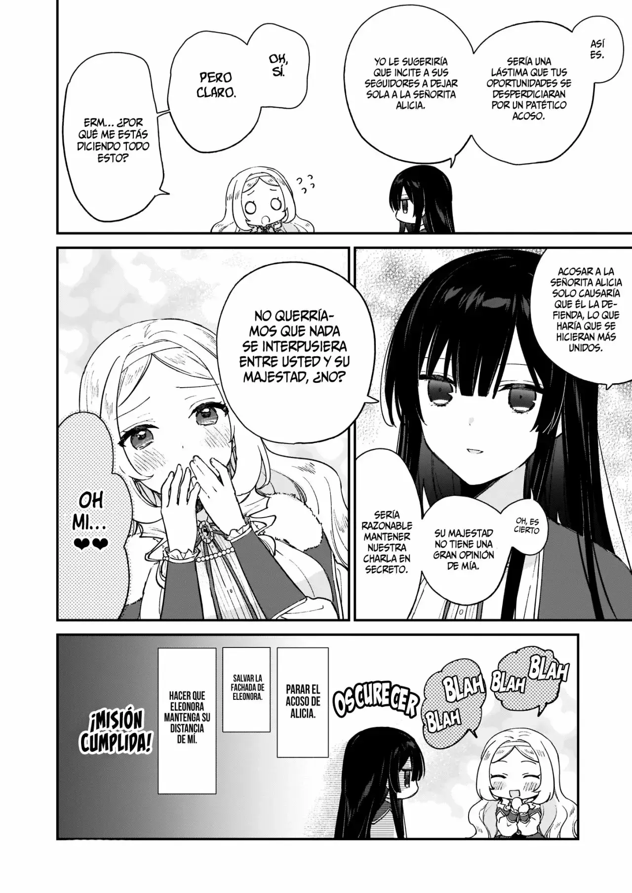 Capitulo 12 page 16