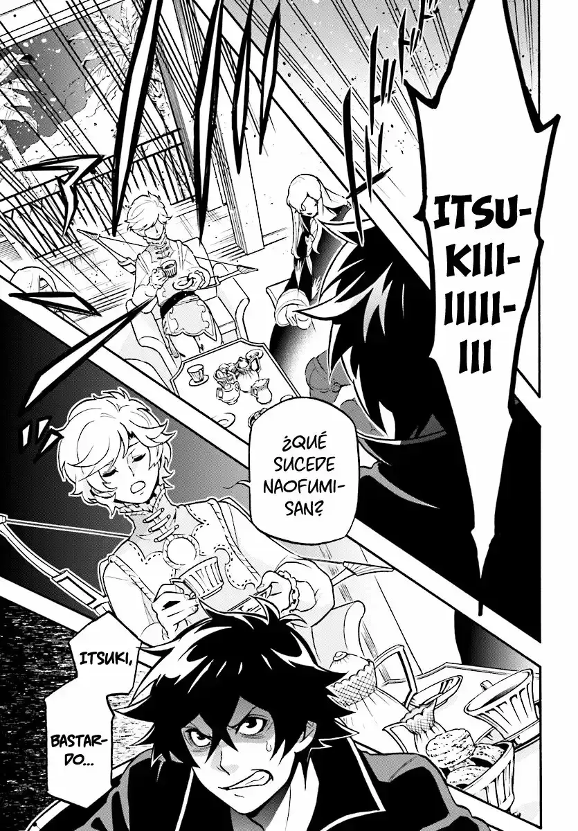 Capitulo 44 page 22