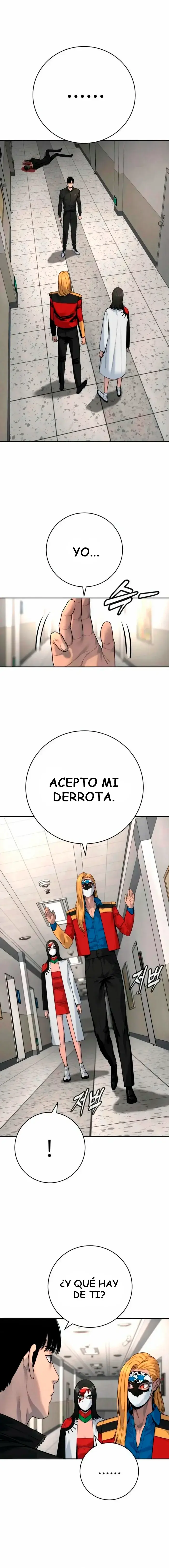 Capitulo 72 page 1