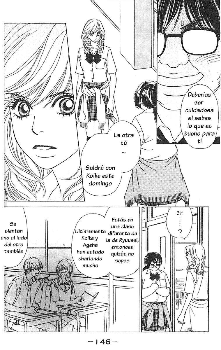 Capitulo 5 page 19