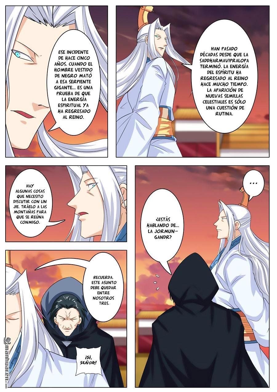 Capitulo 118 page 8