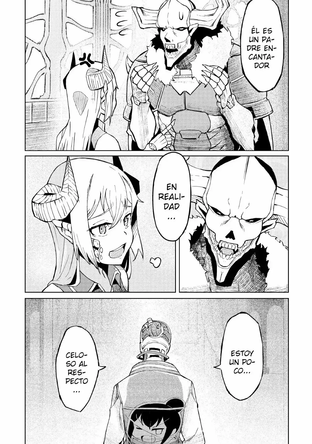 Capitulo 2 page 35