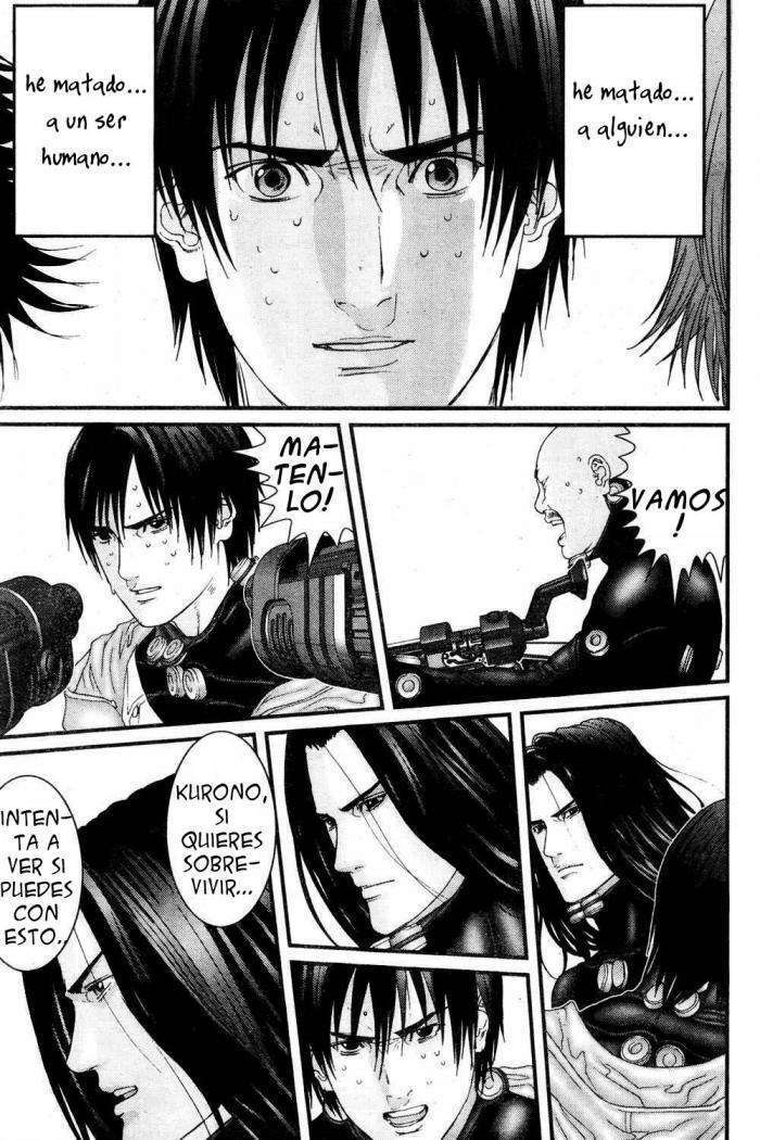 Capitulo 182 page 4