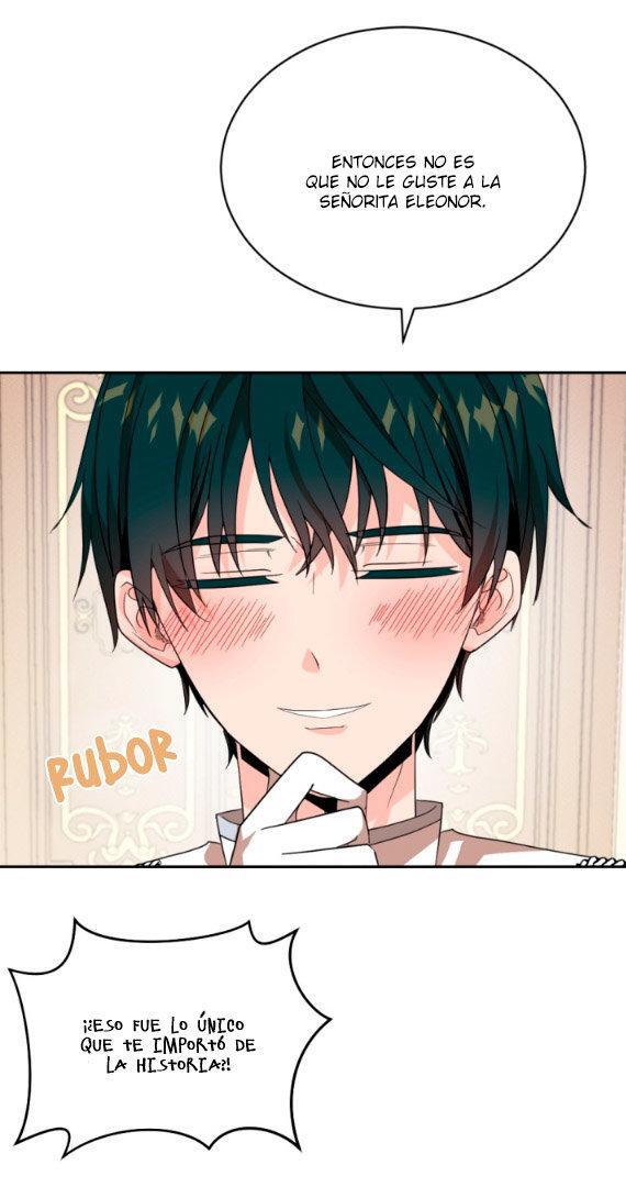 Capitulo 56 page 49