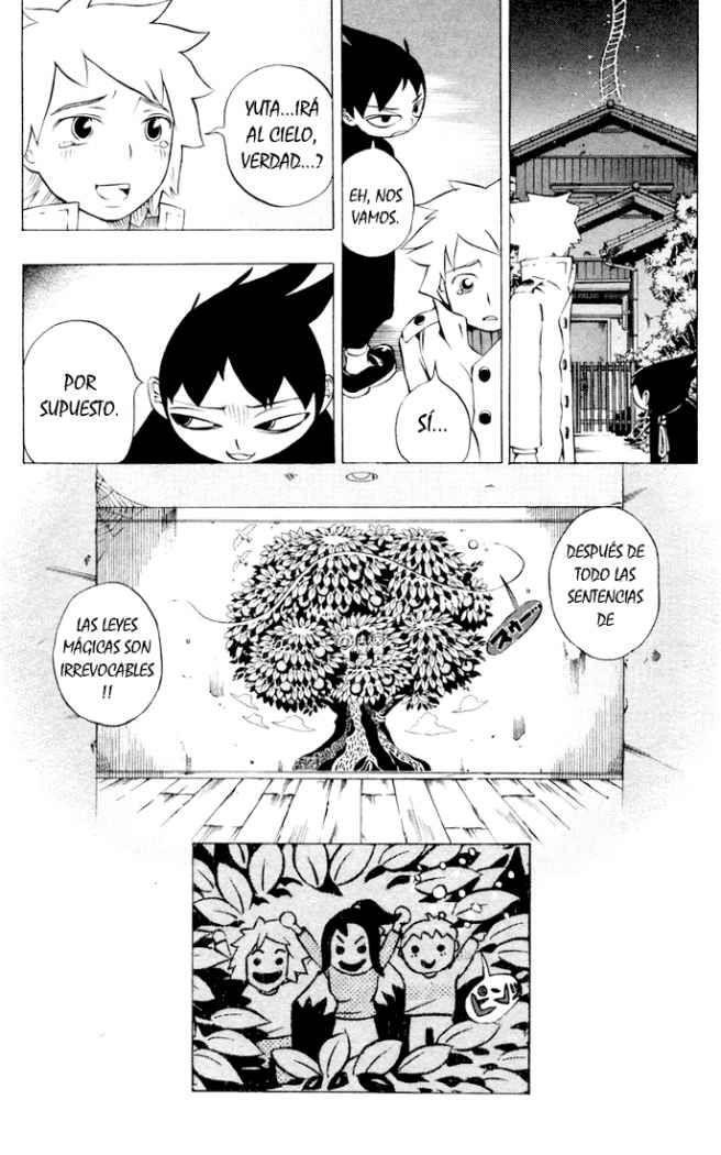 Capitulo 6 page 19