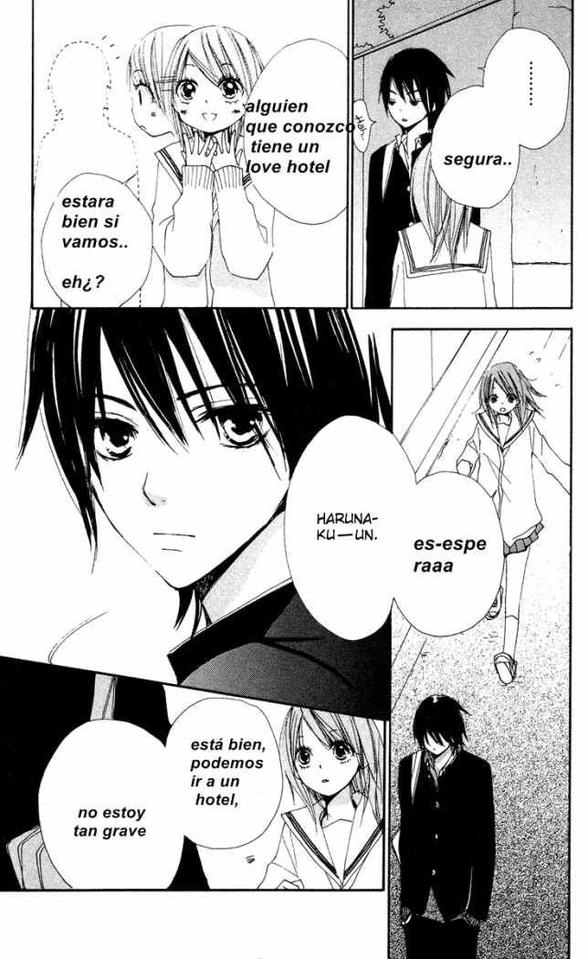 Capitulo 9 page 2