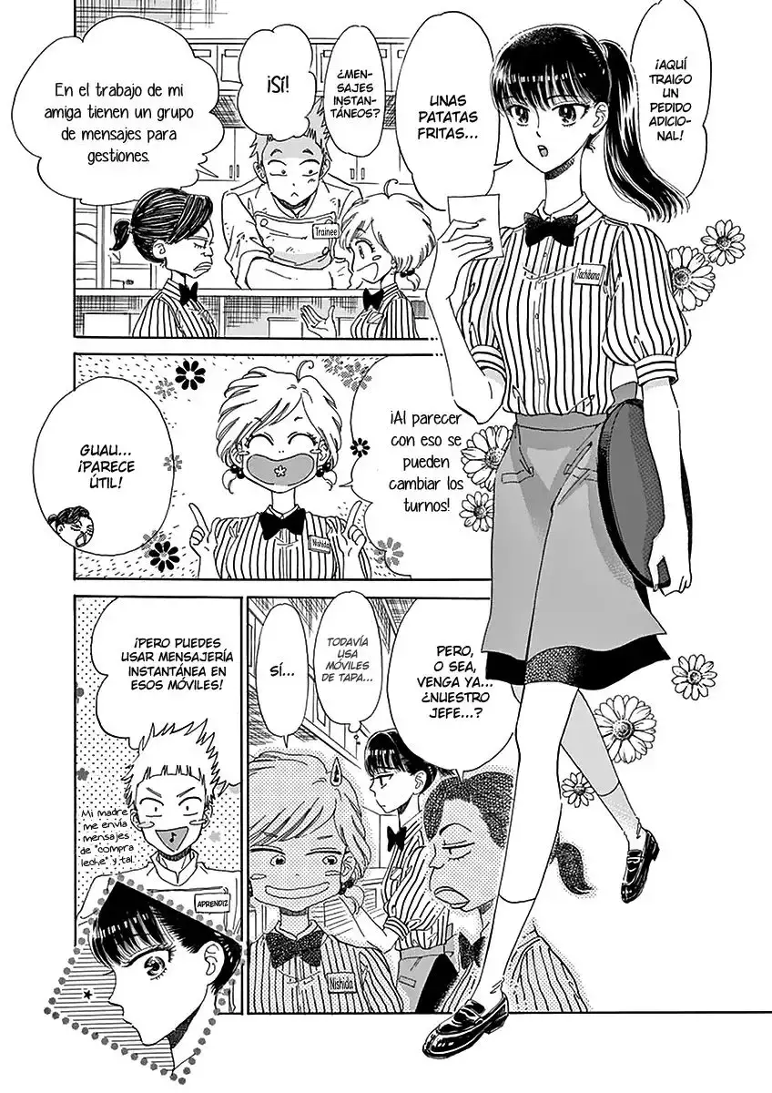 Capitulo 23 page 5