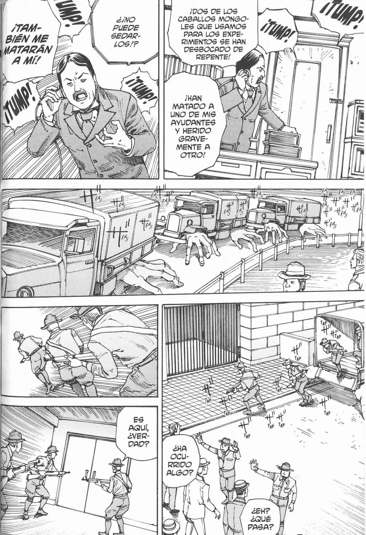Capitulo 10 page 5