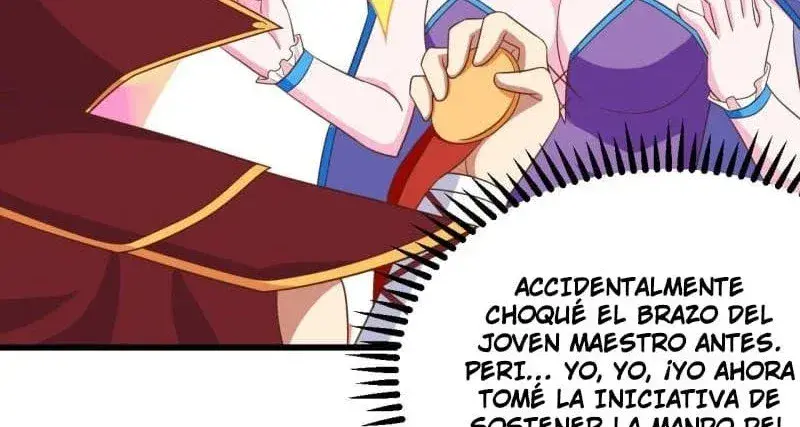 Capitulo 368 page 34