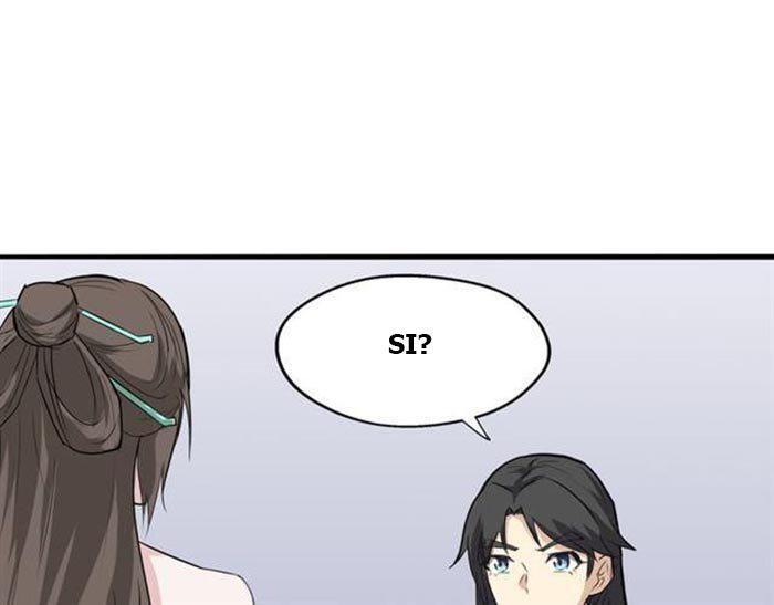 Capitulo 15 page 109