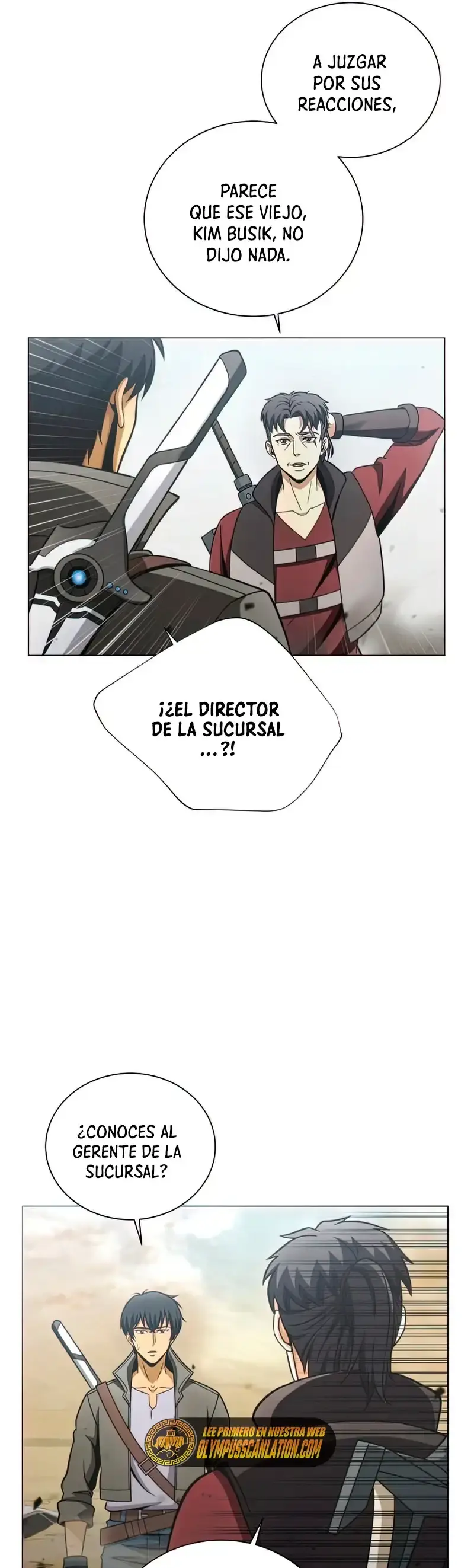 Capitulo 24 page 18
