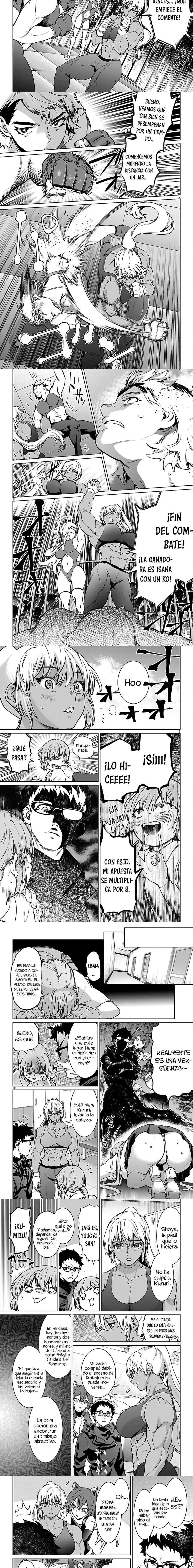 Capitulo 27 page 2