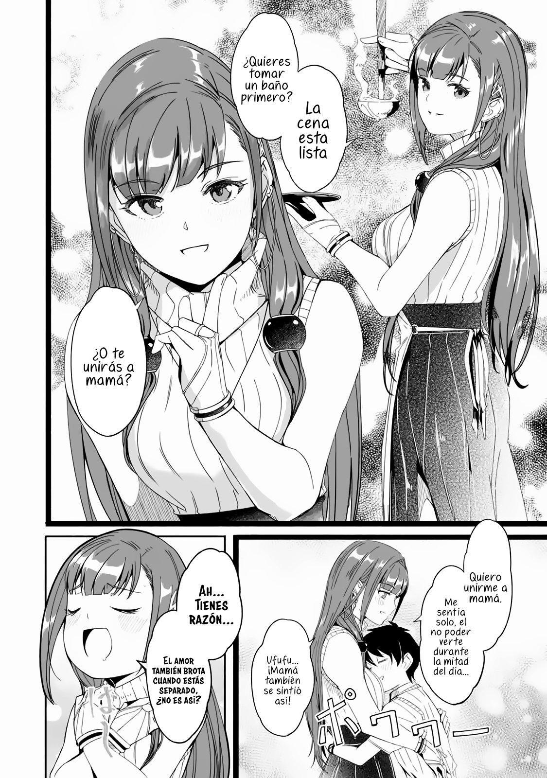 Capitulo 13.30 page 13