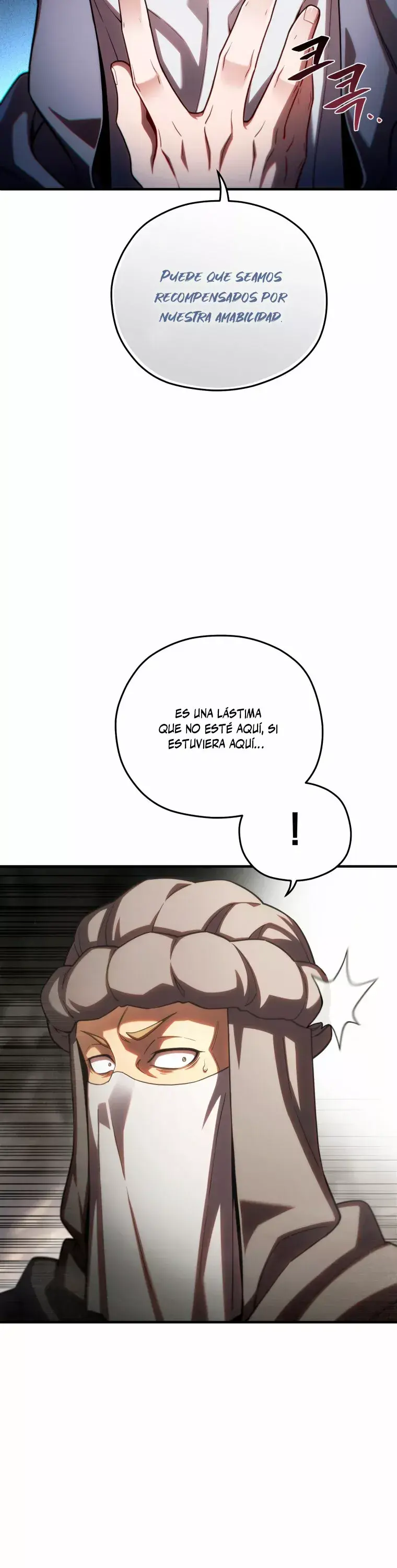 Capitulo 56 page 21
