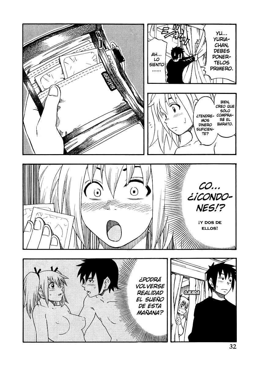 Capitulo 2 page 8