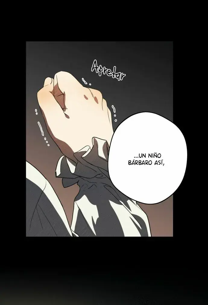 Capitulo 119 page 21