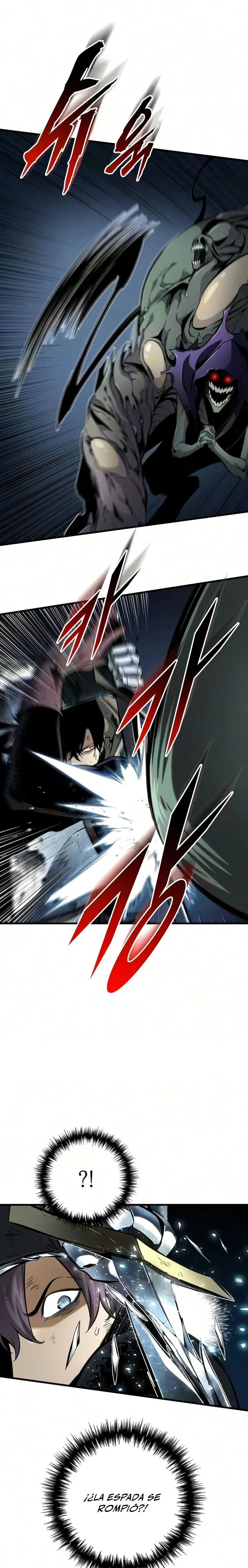 Capitulo 53 page 29