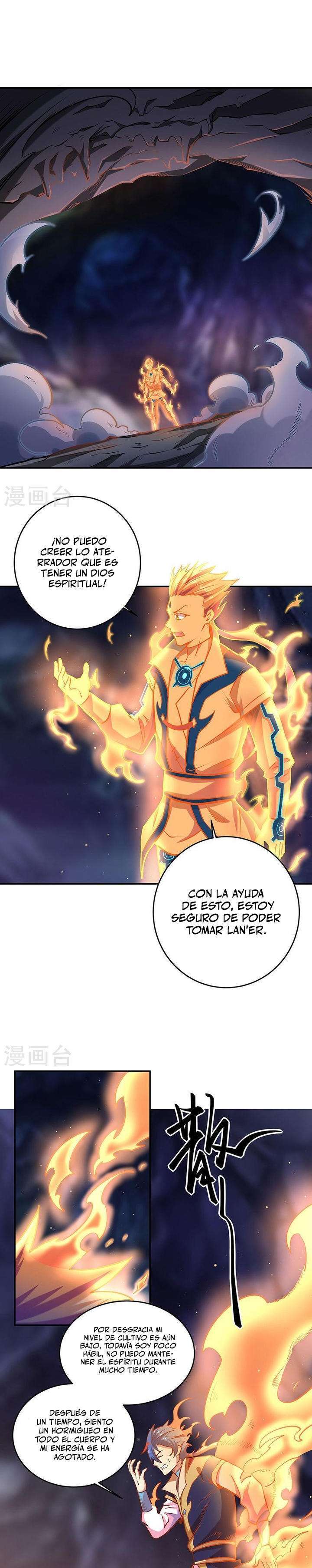 Capitulo 491 page 2