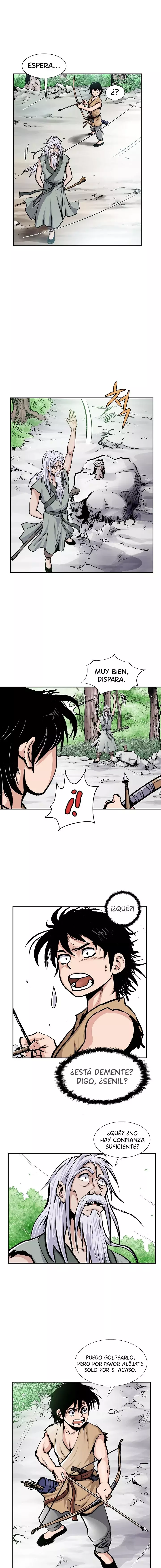 Capitulo 1 page 13