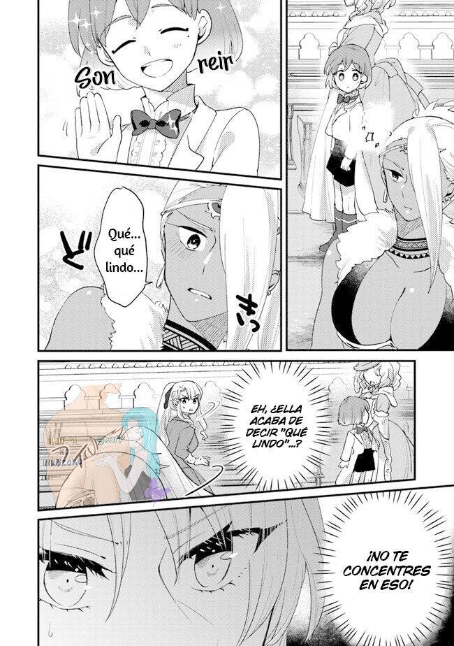 Capitulo 14 page 23