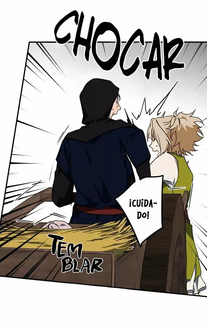 Capitulo 44 page 54