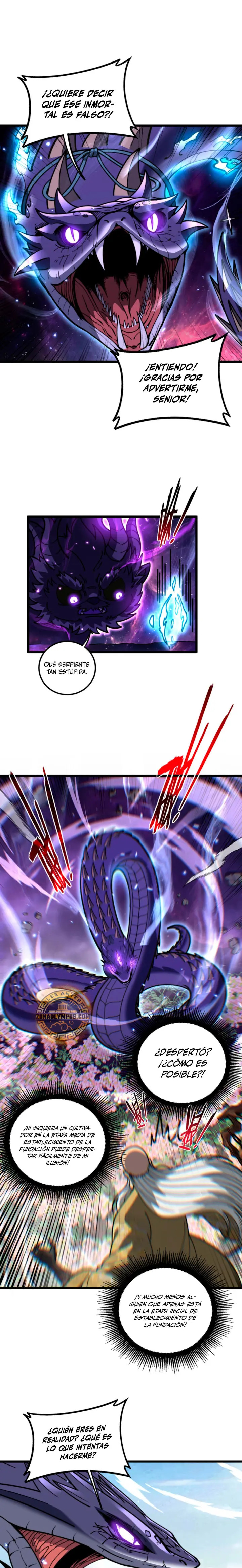 Capitulo 93 page 6