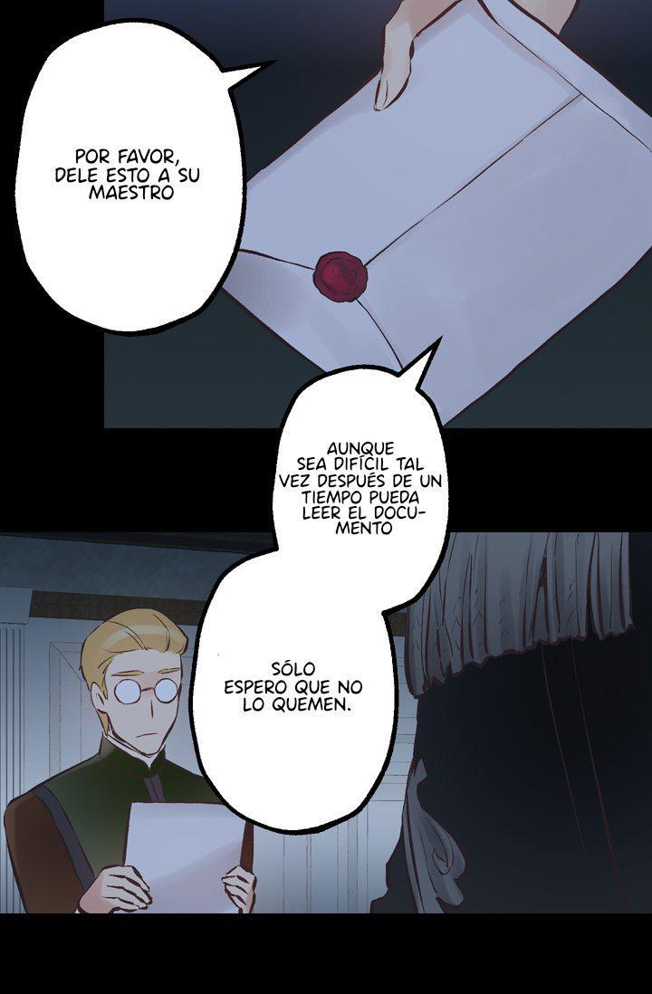 Capitulo 109 page 21