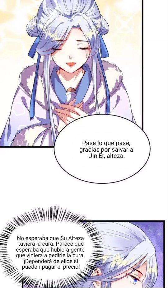 Capitulo 31 page 36