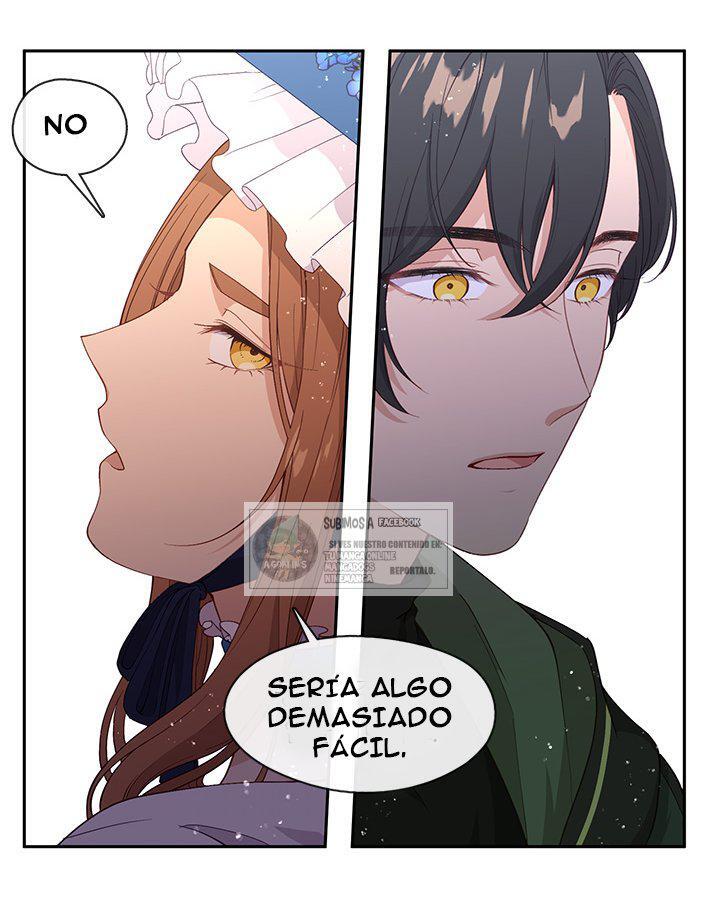 Capitulo 57 page 72
